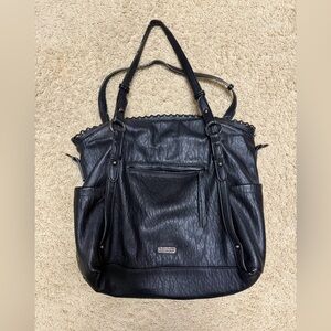 Women's Jessica Simpson Tote Bag
